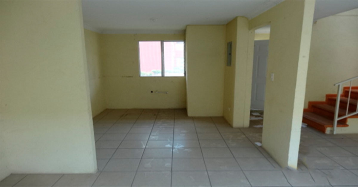 Venta de Casa o Casas, Terrenos, Propiedades, Apartamentos, Inmuebles en Guatemala, zona 11, zona 7, zona 2, zona 18, zona 16, Mixco, Carretera Al Salvador, Fraijanes, Santa Catarina Pinula, Antigua Guatemala, Villa Nueva, Villa Canales, San Miguel Petapa - Venta o Alquiler de Casas En Guatemala